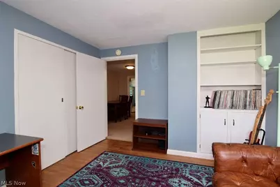 972 Washington Street, Wooster, OH 44691 - Photo 25