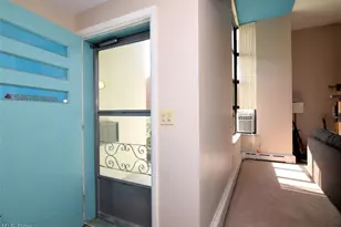972 Washington St, Wooster, OH 44691 - Photo 5