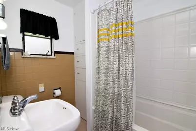 972 Washington Street, Wooster, OH 44691 - Photo 27
