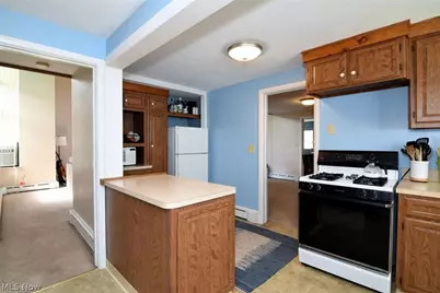 972 Washington Street, Wooster, OH 44691 - Photo 15