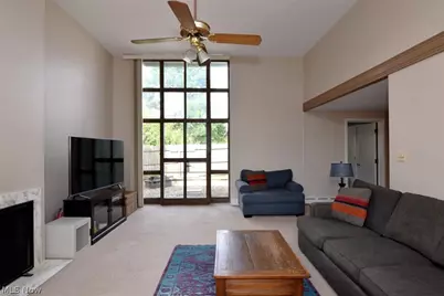 972 Washington Street, Wooster, OH 44691 - Photo 7