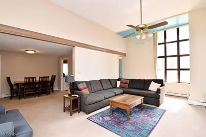 972 Washington Street, Wooster, OH 44691 - Photo 9