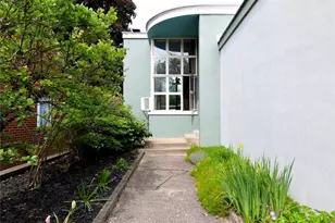 972 Washington St, Wooster, OH 44691 - Photo 3