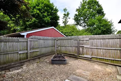 972 Washington Street, Wooster, OH 44691 - Photo 33