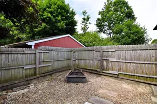 972 Washington St, Wooster, OH 44691 - Photo 33