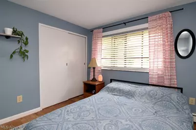 972 Washington Street, Wooster, OH 44691 - Photo 21