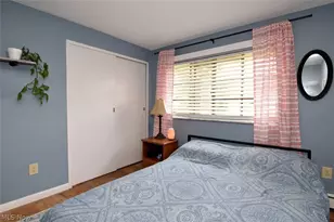 972 Washington St, Wooster, OH 44691 - Photo 21