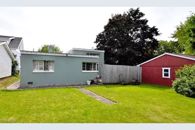 972 Washington Street, Wooster, OH 44691 - Photo 37