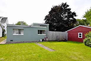 972 Washington St, Wooster, OH 44691 - Photo 37