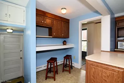 972 Washington Street, Wooster, OH 44691 - Photo 19