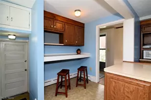 972 Washington St, Wooster, OH 44691 - Photo 19