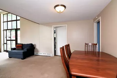 972 Washington Street, Wooster, OH 44691 - Photo 13