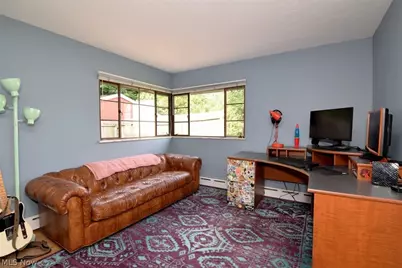 972 Washington Street, Wooster, OH 44691 - Photo 23