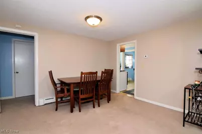 972 Washington Street, Wooster, OH 44691 - Photo 11