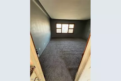 133 Parkway Street, Struthers, OH 44471 - Photo 23
