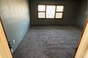 133 Park Way St, Struthers, OH 44471 - Photo 23