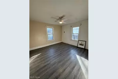 133 Parkway Street, Struthers, OH 44471 - Photo 19