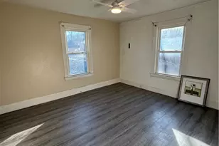 133 Park Way St, Struthers, OH 44471 - Photo 19