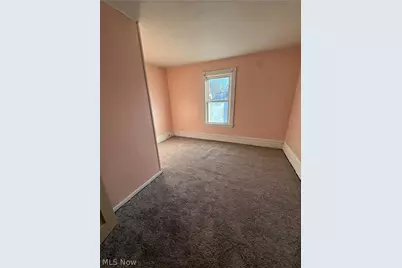 133 Parkway Street, Struthers, OH 44471 - Photo 15