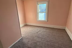 133 Park Way St, Struthers, OH 44471 - Photo 15