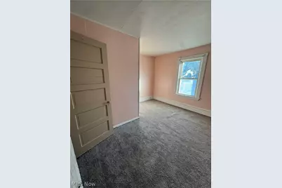 133 Parkway Street, Struthers, OH 44471 - Photo 17