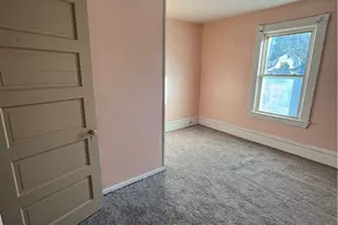 133 Park Way St, Struthers, OH 44471 - Photo 17
