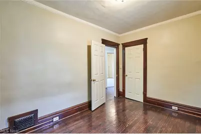 227 S Balch Street, Akron, OH 44302 - Photo 21