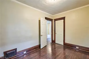 227 S Balch St, Akron, OH 44302 - Photo 21