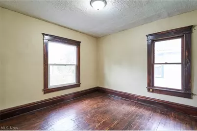 227 S Balch Street, Akron, OH 44302 - Photo 17