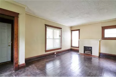 227 S Balch Street, Akron, OH 44302 - Photo 5