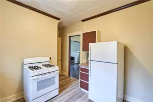 227 S Balch St, Akron, OH 44302 - Photo 15