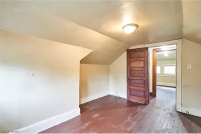 227 S Balch Street, Akron, OH 44302 - Photo 23