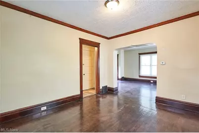 227 S Balch Street, Akron, OH 44302 - Photo 11