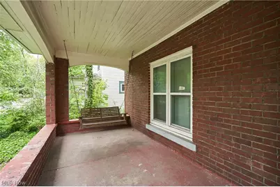 227 S Balch Street, Akron, OH 44302 - Photo 3