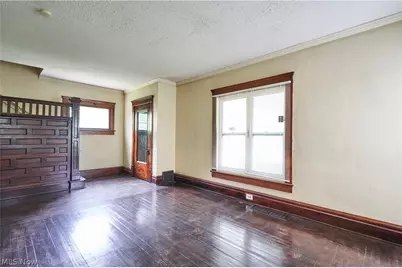 227 S Balch Street, Akron, OH 44302 - Photo 7
