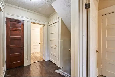 227 S Balch Street, Akron, OH 44302 - Photo 19