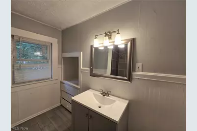 1412 Woodland Avenue NW, Canton, OH 44703 - Photo 7