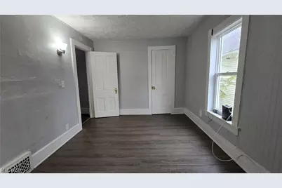 1412 Woodland Avenue NW, Canton, OH 44703 - Photo 9