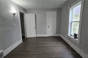 1412 Woodland Ave NW, Canton, OH 44703 - Photo 9