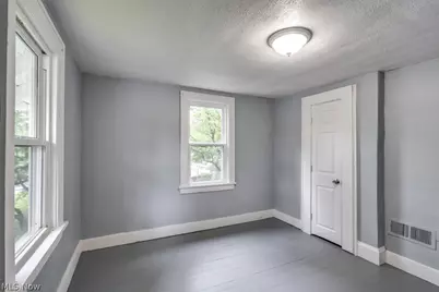 1225 Nestor Avenue, Akron, OH 44314 - Photo 21