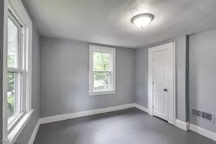 1225 Nestor Ave, Akron, OH 44314 - Photo 21