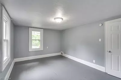 1225 Nestor Avenue, Akron, OH 44314 - Photo 19