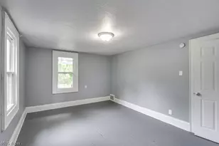 1225 Nestor Ave, Akron, OH 44314 - Photo 19