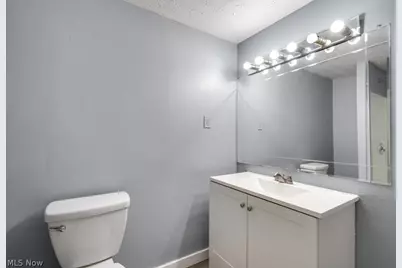 1225 Nestor Avenue, Akron, OH 44314 - Photo 23