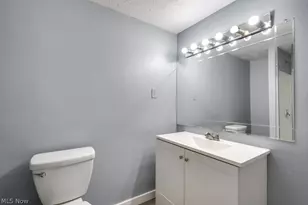 1225 Nestor Ave, Akron, OH 44314 - Photo 23