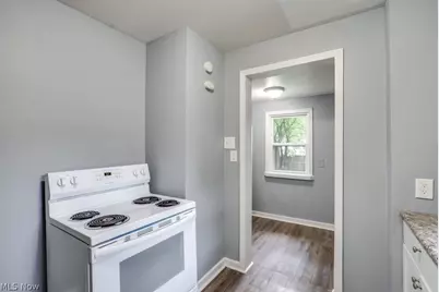 1225 Nestor Avenue, Akron, OH 44314 - Photo 15