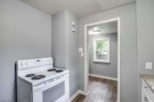 1225 Nestor Ave, Akron, OH 44314 - Photo 15
