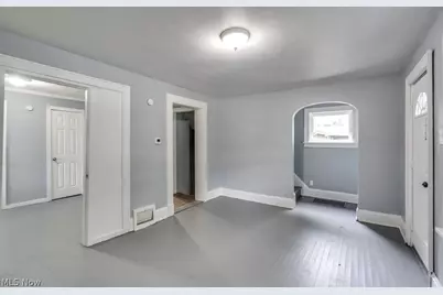 1225 Nestor Avenue, Akron, OH 44314 - Photo 9