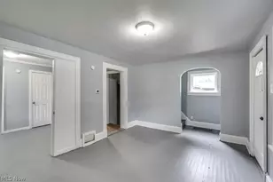 1225 Nestor Ave, Akron, OH 44314 - Photo 9