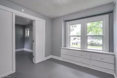 1225 Nestor Avenue, Akron, OH 44314 - Photo 11